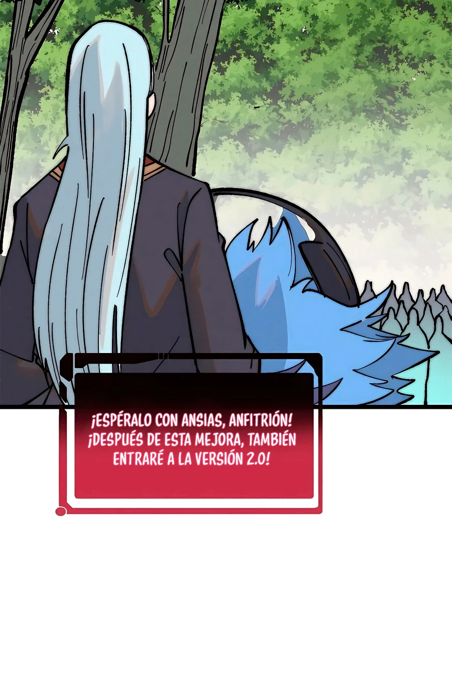 La secta más fuerte de todos los tiempos — Capítulo 274 — 33