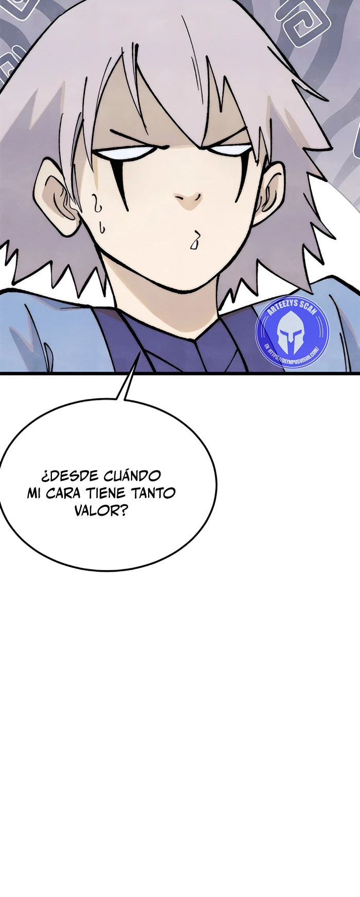 La secta más fuerte de todos los tiempos — Capítulo 293 — 33