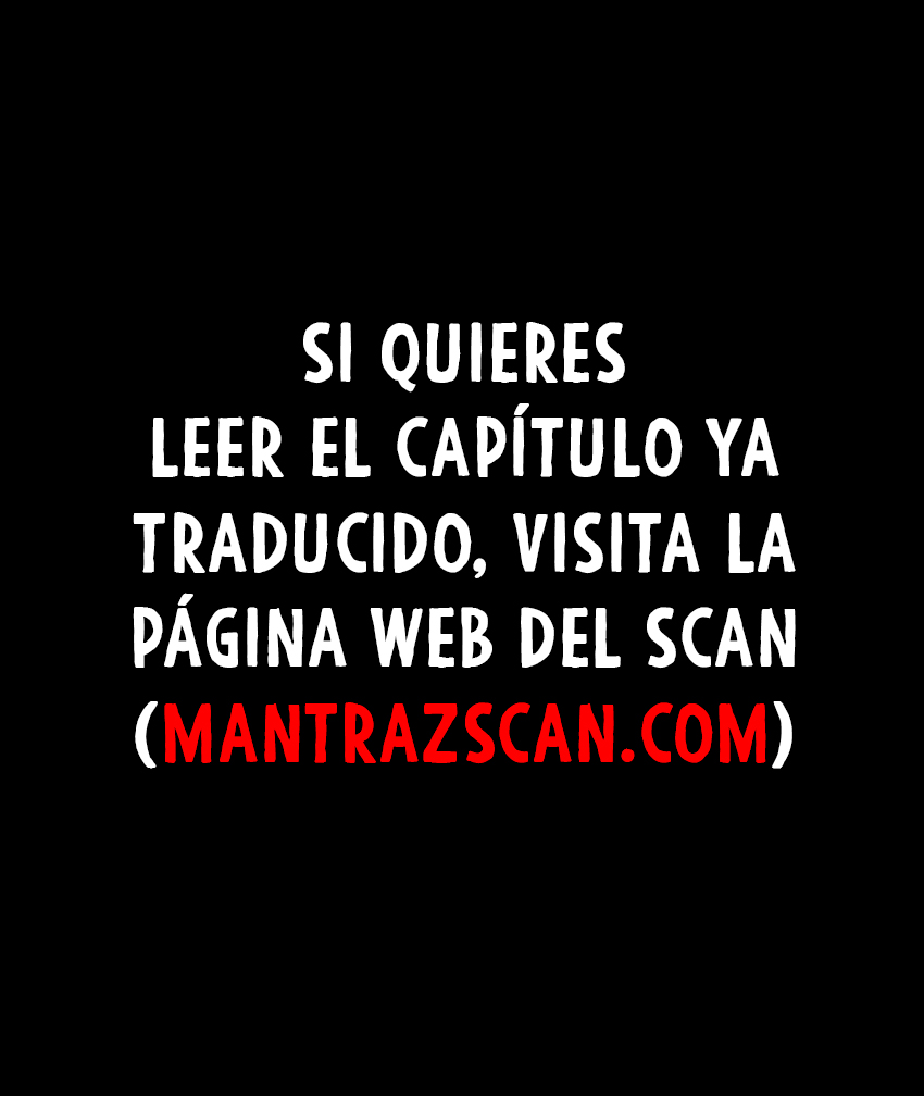 La secta más fuerte de todos los tiempos — Capítulo 181 — 42