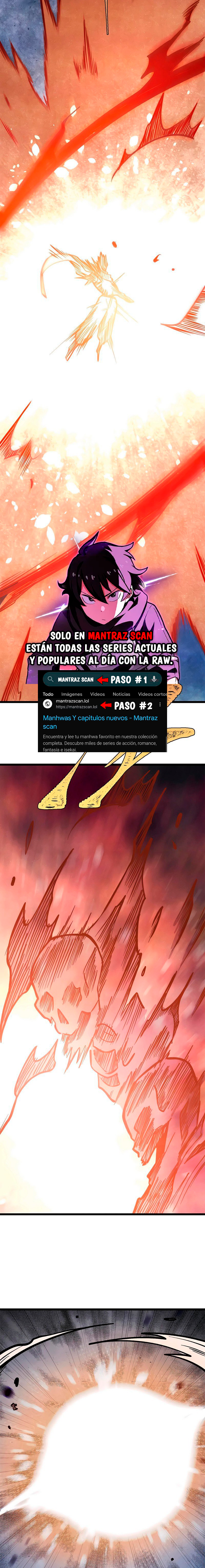 La secta más fuerte de todos los tiempos — Capítulo 430 — 13