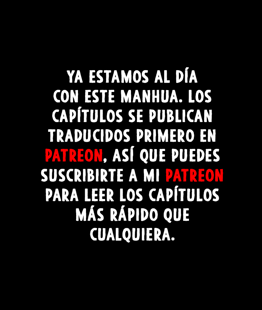 La secta más fuerte de todos los tiempos — Capítulo 231 — 27