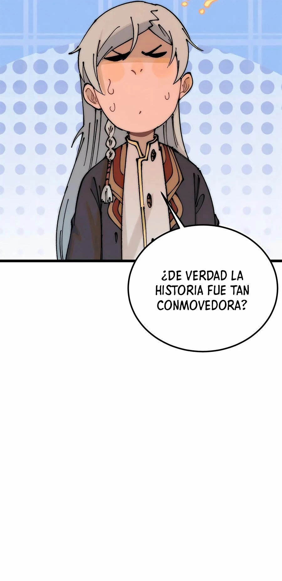 La secta más fuerte de todos los tiempos — Capítulo 247 — 26