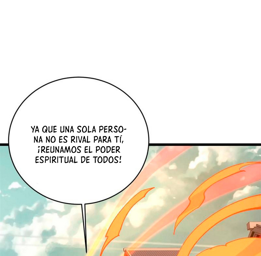 La secta más fuerte de todos los tiempos — Capítulo 149 — 78