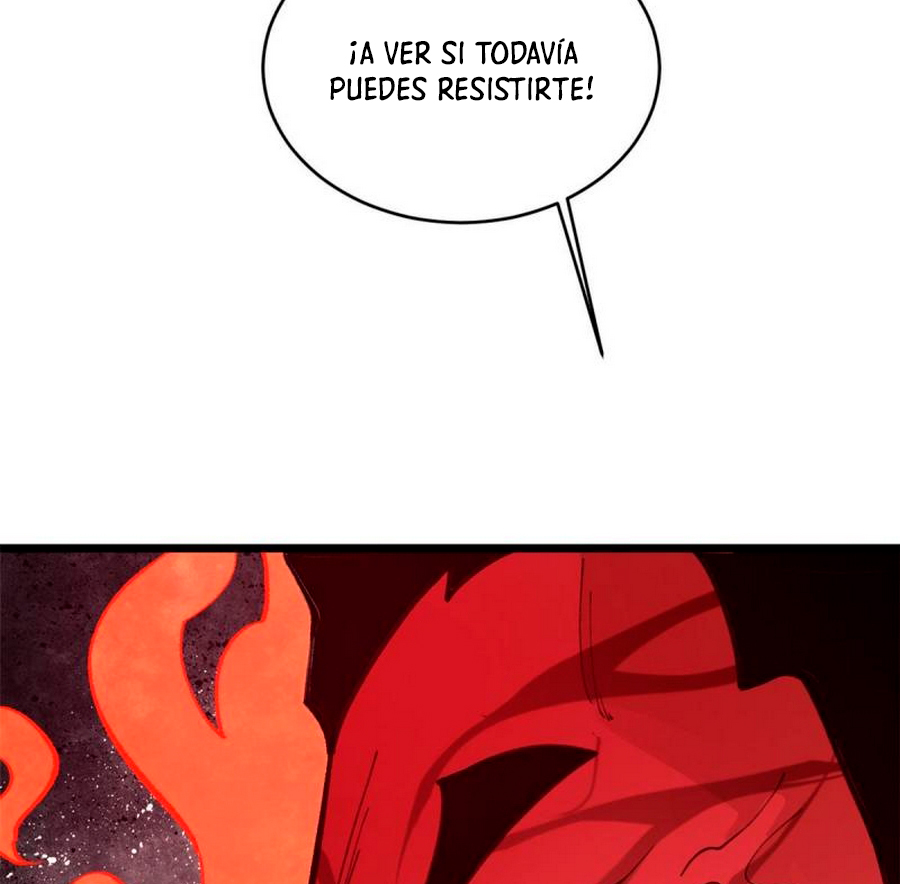 La secta más fuerte de todos los tiempos — Capítulo 149 — 80