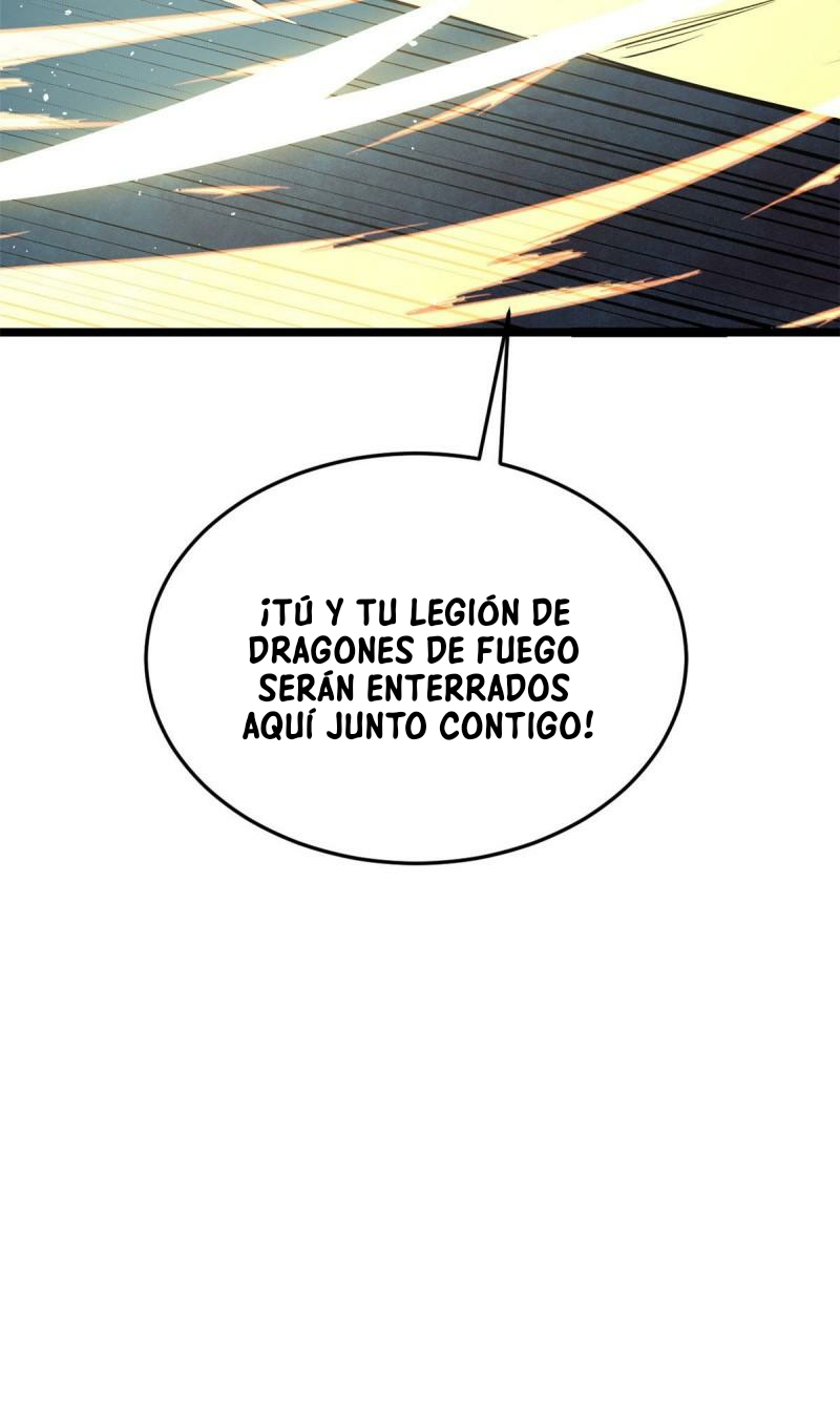 La secta más fuerte de todos los tiempos — Capítulo 113 — 22