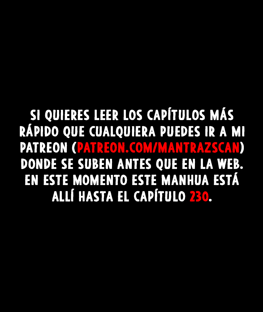 La secta más fuerte de todos los tiempos — Capítulo 228 — 27