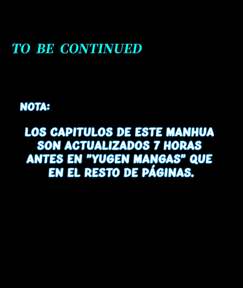 La secta más fuerte de todos los tiempos — Capítulo 93 — 20
