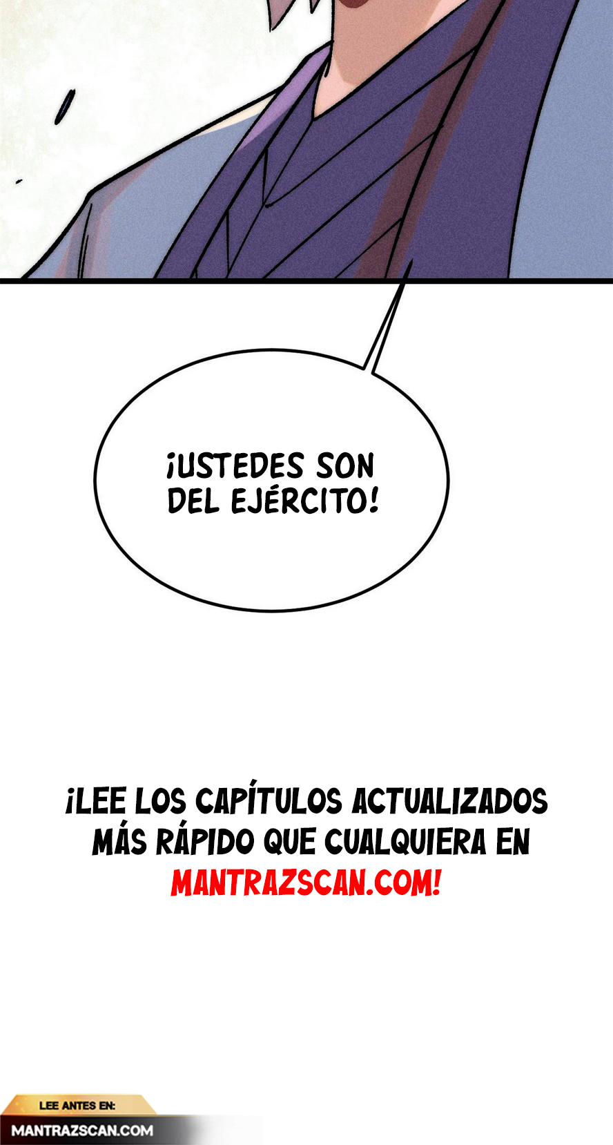 La secta más fuerte de todos los tiempos — Capítulo 226 — 31