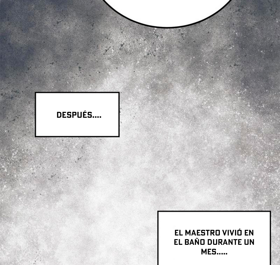 La secta más fuerte de todos los tiempos — Capítulo 146 — 51