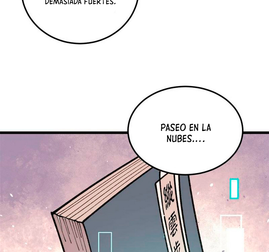 La secta más fuerte de todos los tiempos — Capítulo 146 — 64