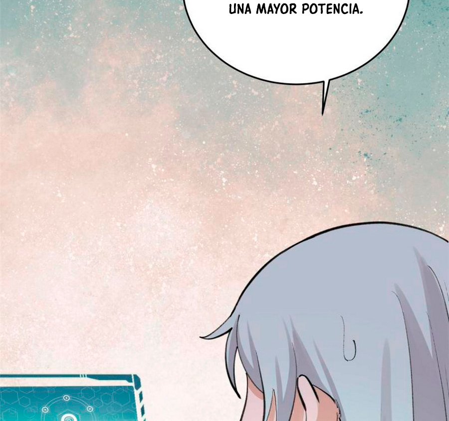 La secta más fuerte de todos los tiempos — Capítulo 146 — 76
