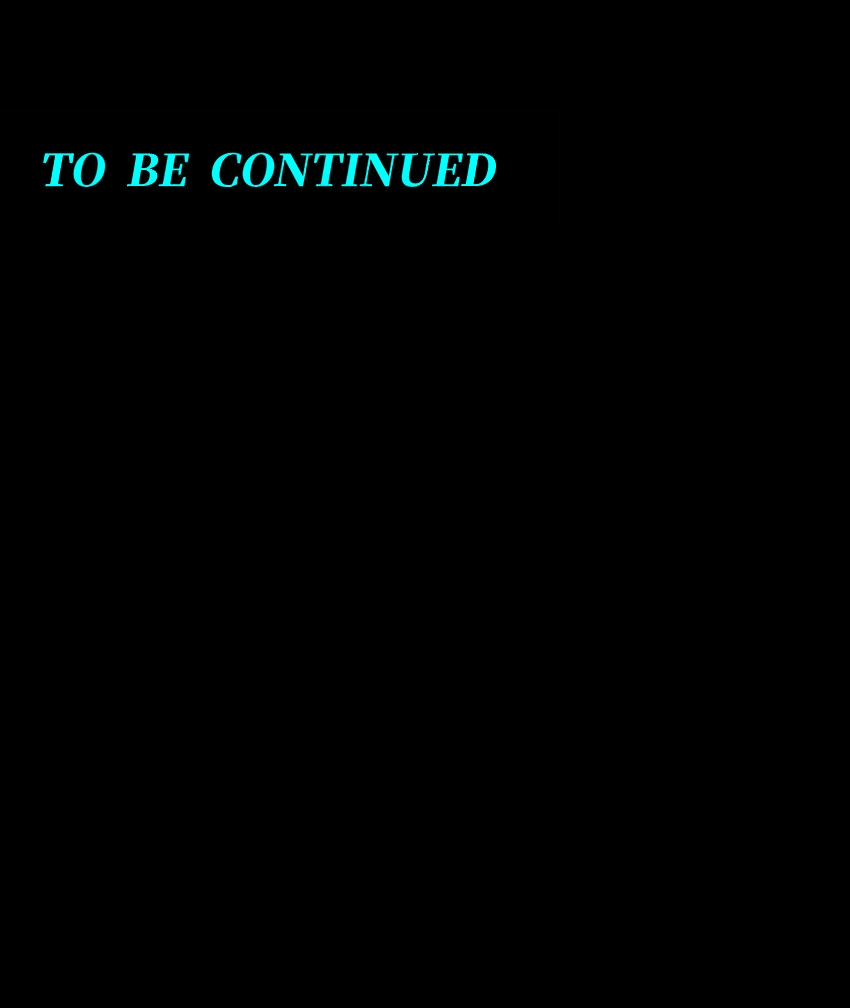 La secta más fuerte de todos los tiempos — Capítulo 202 — 27