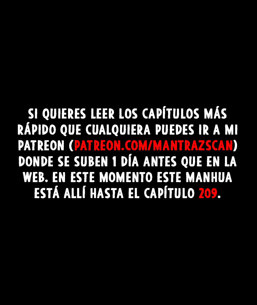 La secta más fuerte de todos los tiempos — Capítulo 208 — 28