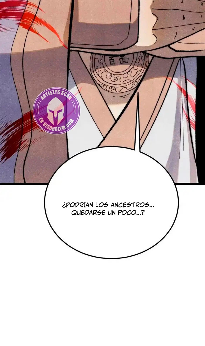 La secta más fuerte de todos los tiempos — Capítulo 338 — 30