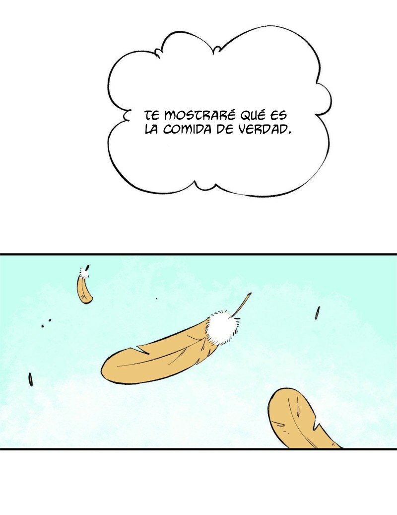 La secta más fuerte de todos los tiempos — Capítulo 32 — 13