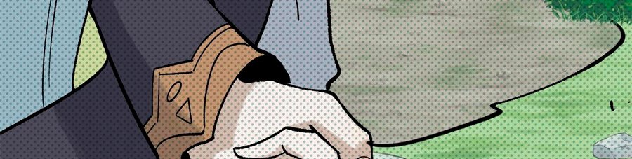 La secta más fuerte de todos los tiempos — Capítulo 157 — 5