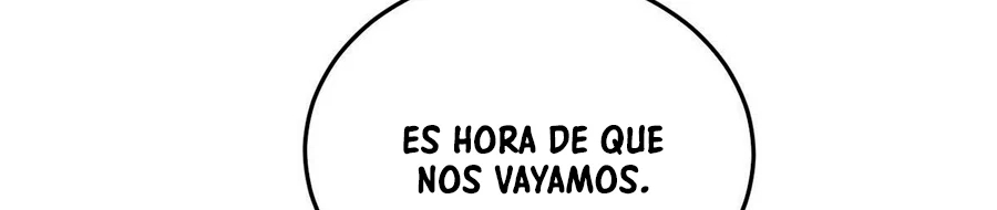 La secta más fuerte de todos los tiempos — Capítulo 157 — 11