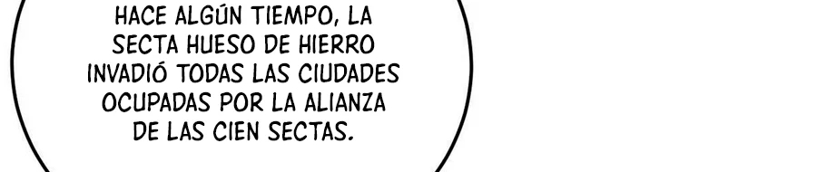 La secta más fuerte de todos los tiempos — Capítulo 157 — 31