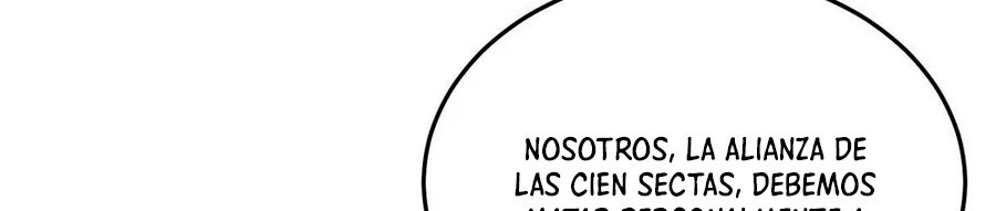 La secta más fuerte de todos los tiempos — Capítulo 157 — 44