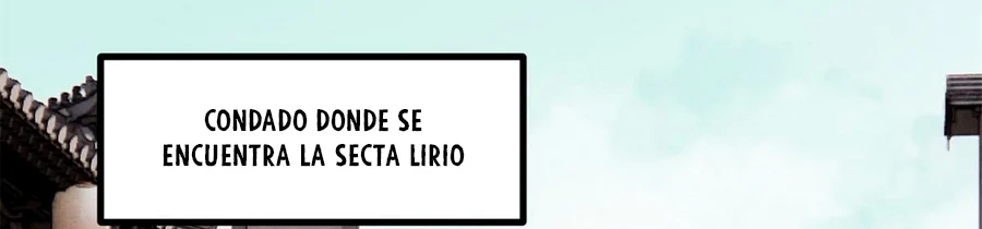 La secta más fuerte de todos los tiempos — Capítulo 157 — 126