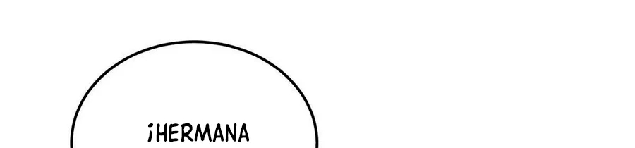 La secta más fuerte de todos los tiempos — Capítulo 157 — 135
