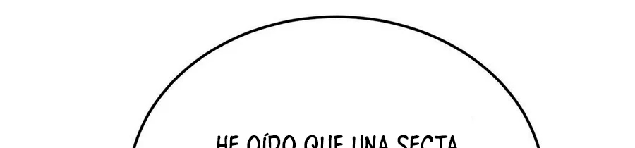 La secta más fuerte de todos los tiempos — Capítulo 157 — 142