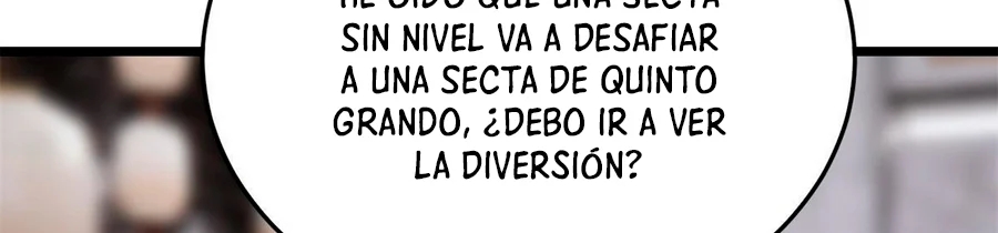 La secta más fuerte de todos los tiempos — Capítulo 157 — 143