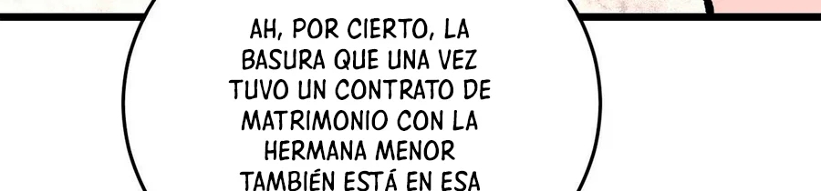 La secta más fuerte de todos los tiempos — Capítulo 157 — 160
