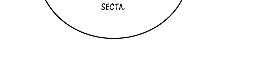 La secta más fuerte de todos los tiempos — Capítulo 157 — 161