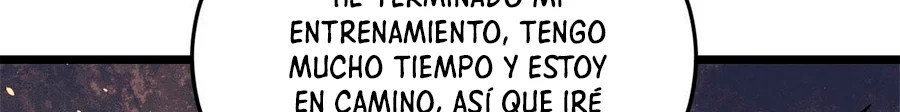 La secta más fuerte de todos los tiempos — Capítulo 157 — 176