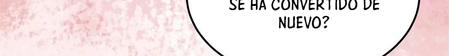 La secta más fuerte de todos los tiempos — Capítulo 157 — 246