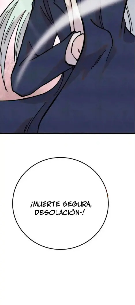 La secta más fuerte de todos los tiempos — Capítulo 384 — 20