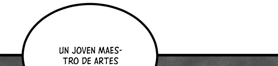 La secta más fuerte de todos los tiempos — Capítulo 156 — 15
