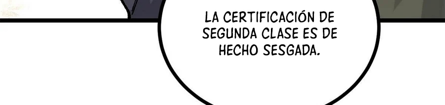 La secta más fuerte de todos los tiempos — Capítulo 156 — 22