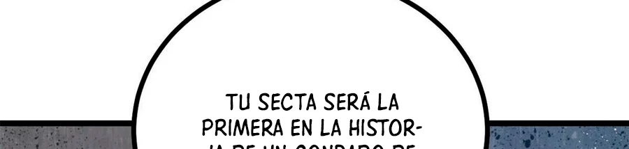 La secta más fuerte de todos los tiempos — Capítulo 156 — 24