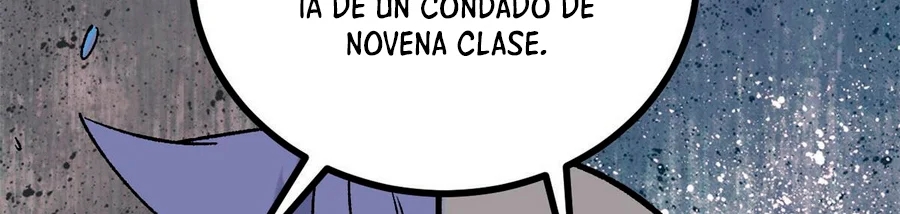 La secta más fuerte de todos los tiempos — Capítulo 156 — 25