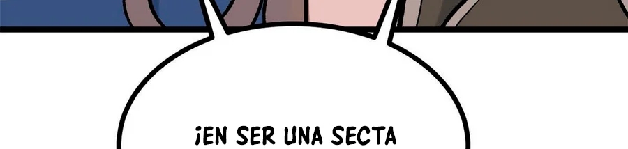 La secta más fuerte de todos los tiempos — Capítulo 156 — 32