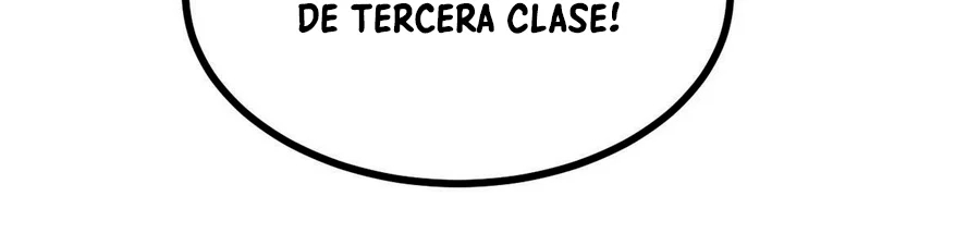 La secta más fuerte de todos los tiempos — Capítulo 156 — 33