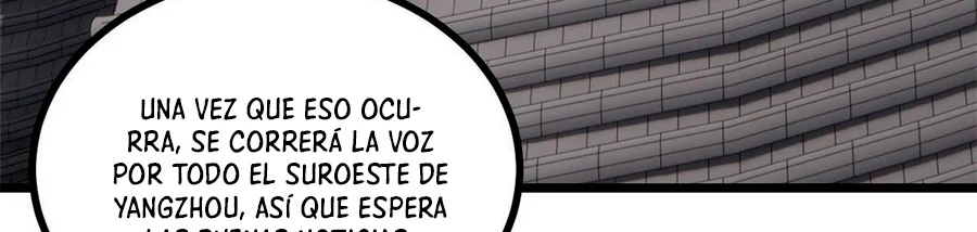 La secta más fuerte de todos los tiempos — Capítulo 156 — 41