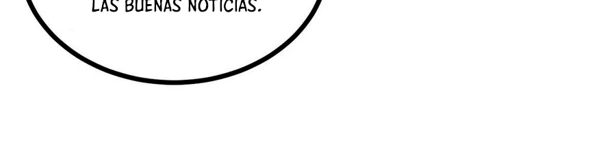 La secta más fuerte de todos los tiempos — Capítulo 156 — 42
