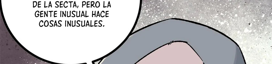 La secta más fuerte de todos los tiempos — Capítulo 156 — 55
