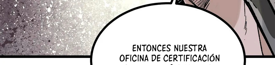 La secta más fuerte de todos los tiempos — Capítulo 156 — 59