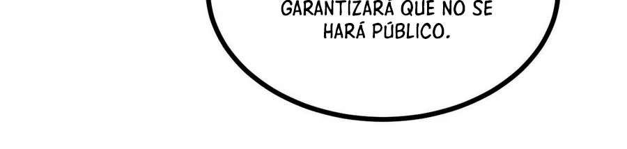 La secta más fuerte de todos los tiempos — Capítulo 156 — 60