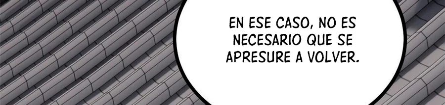 La secta más fuerte de todos los tiempos — Capítulo 156 — 62