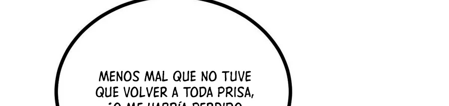 La secta más fuerte de todos los tiempos — Capítulo 156 — 83