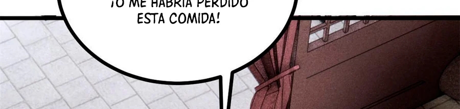 La secta más fuerte de todos los tiempos — Capítulo 156 — 84