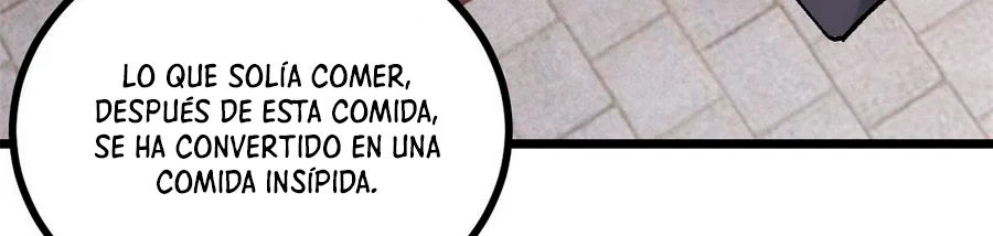 La secta más fuerte de todos los tiempos — Capítulo 156 — 91