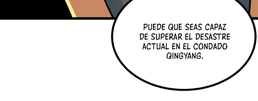 La secta más fuerte de todos los tiempos — Capítulo 156 — 102