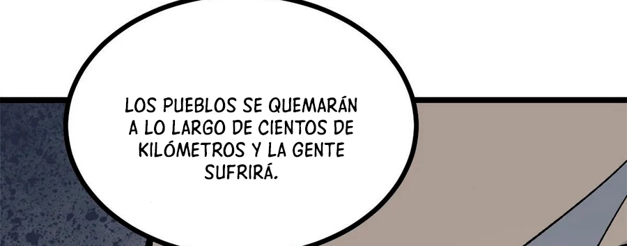 La secta más fuerte de todos los tiempos — Capítulo 156 — 130