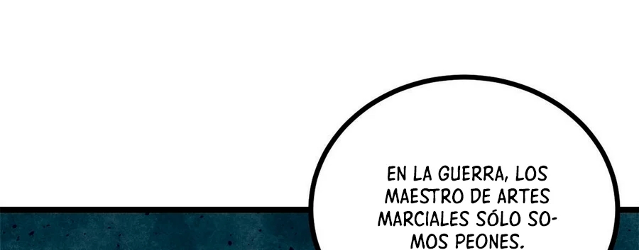 La secta más fuerte de todos los tiempos — Capítulo 156 — 141